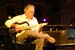 Paolo Capodacqua 2